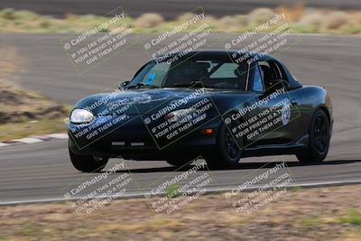 media/Apr-13-2025-Touge2Track (Sun) [[1b03265cc0]]/Pink group/Turn 3/